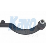 KAVO PARTS - STE6603 - 